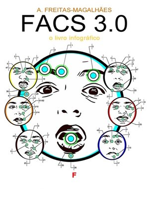 cover image of FACS 3.0--O Livro Infográfico